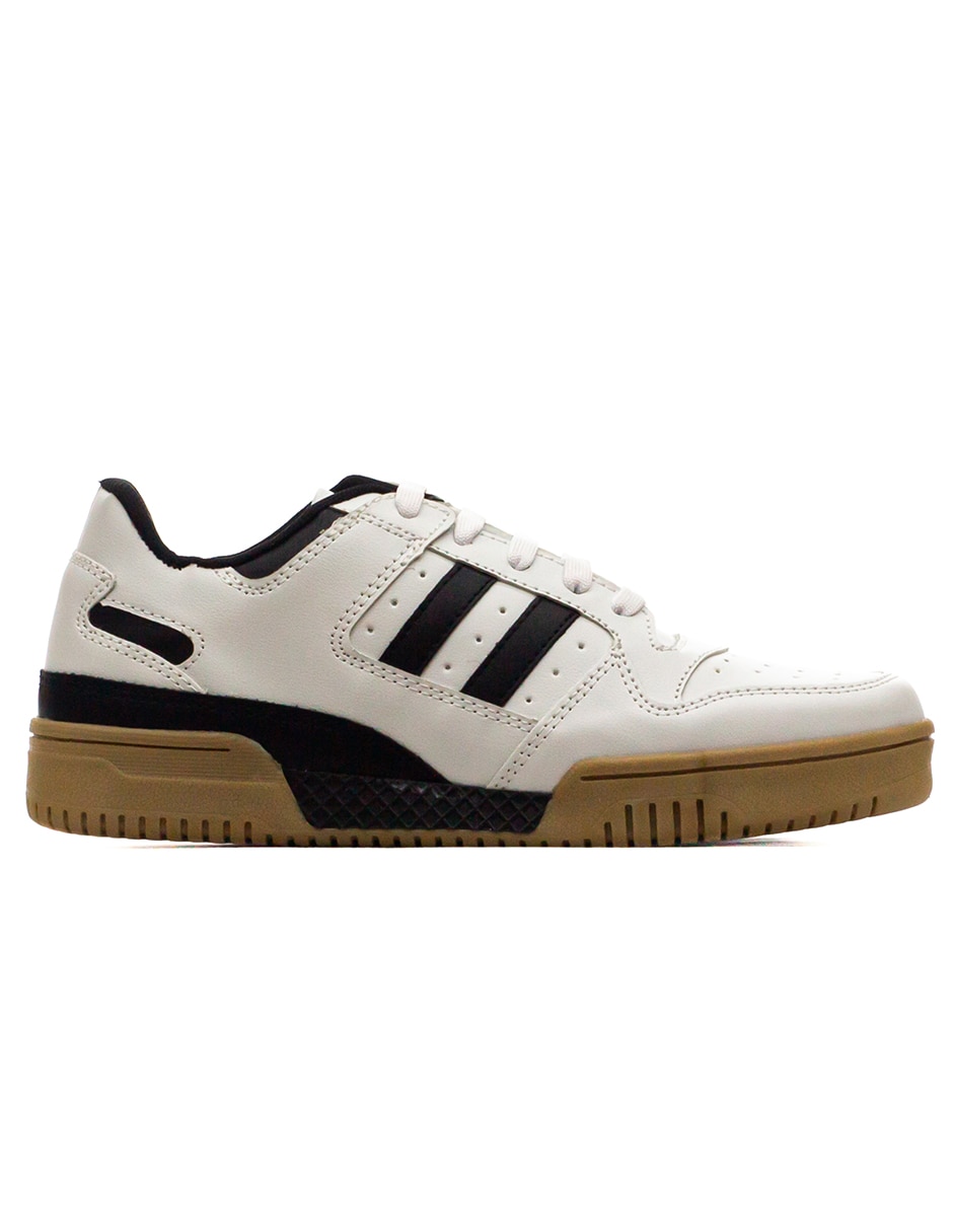 Tenis para mujer 2