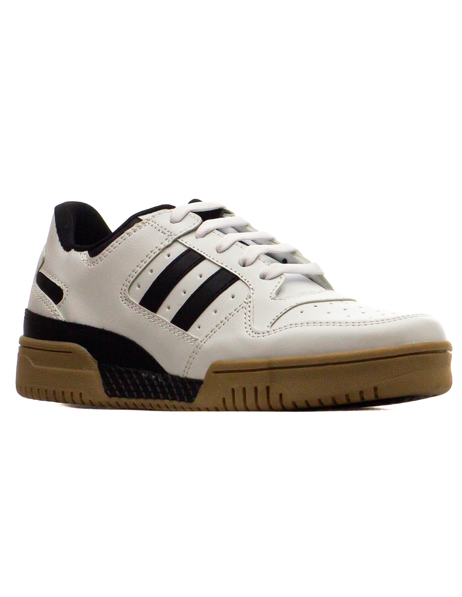 Tenis para mujer 3