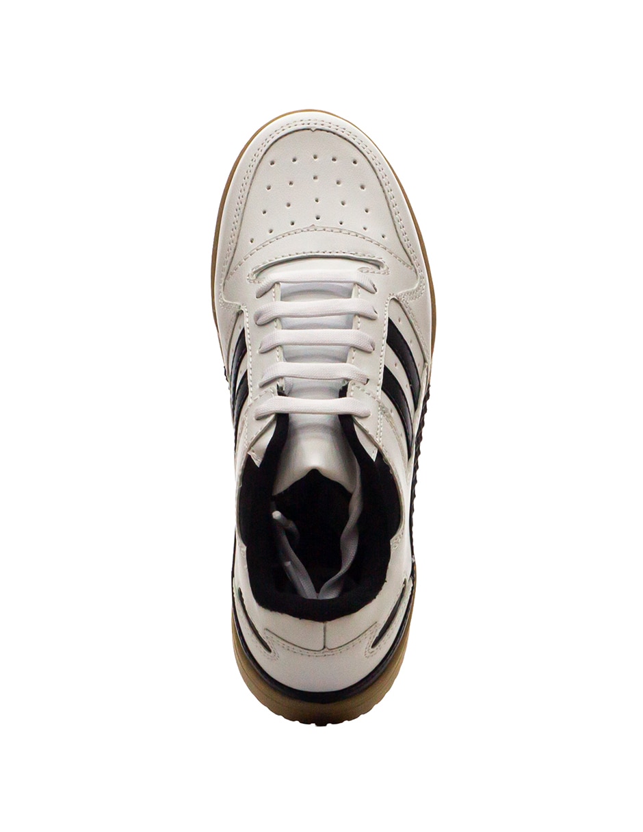 Tenis para mujer 4