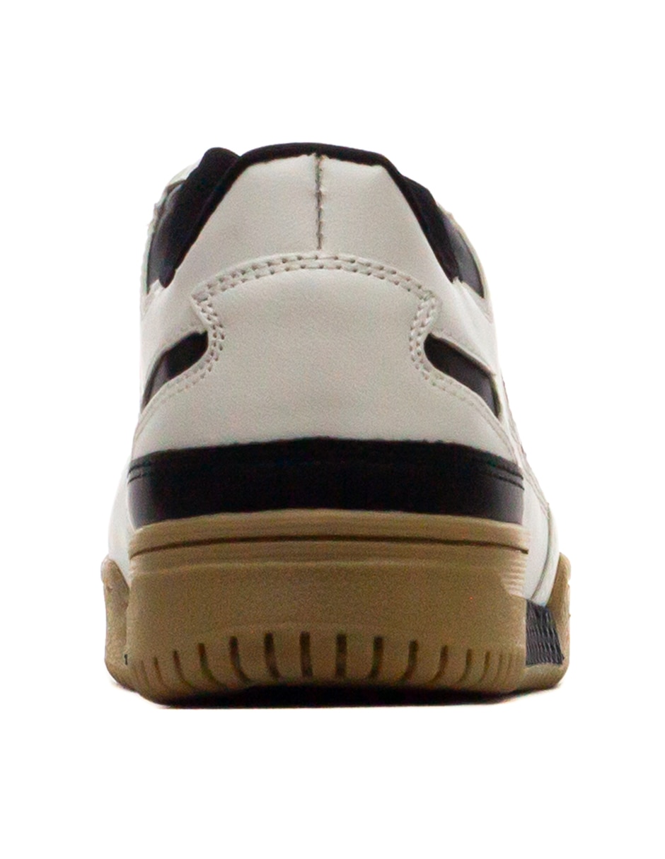 Tenis para mujer 5