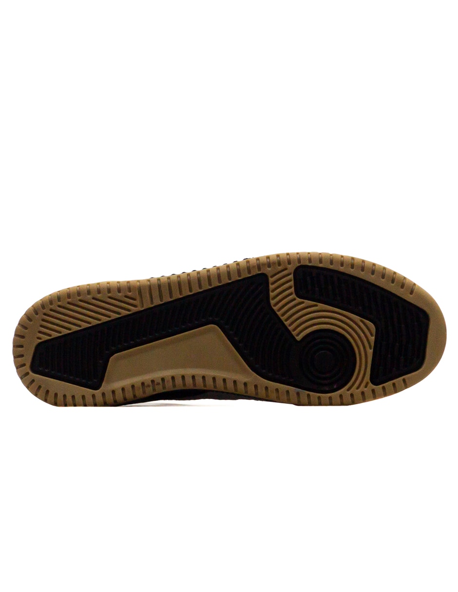 Tenis para mujer 6
