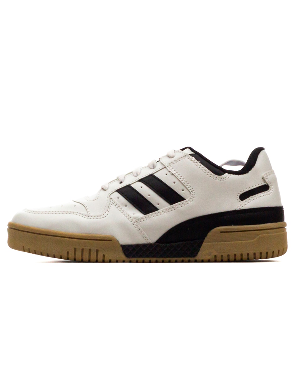 Tenis para mujer 1