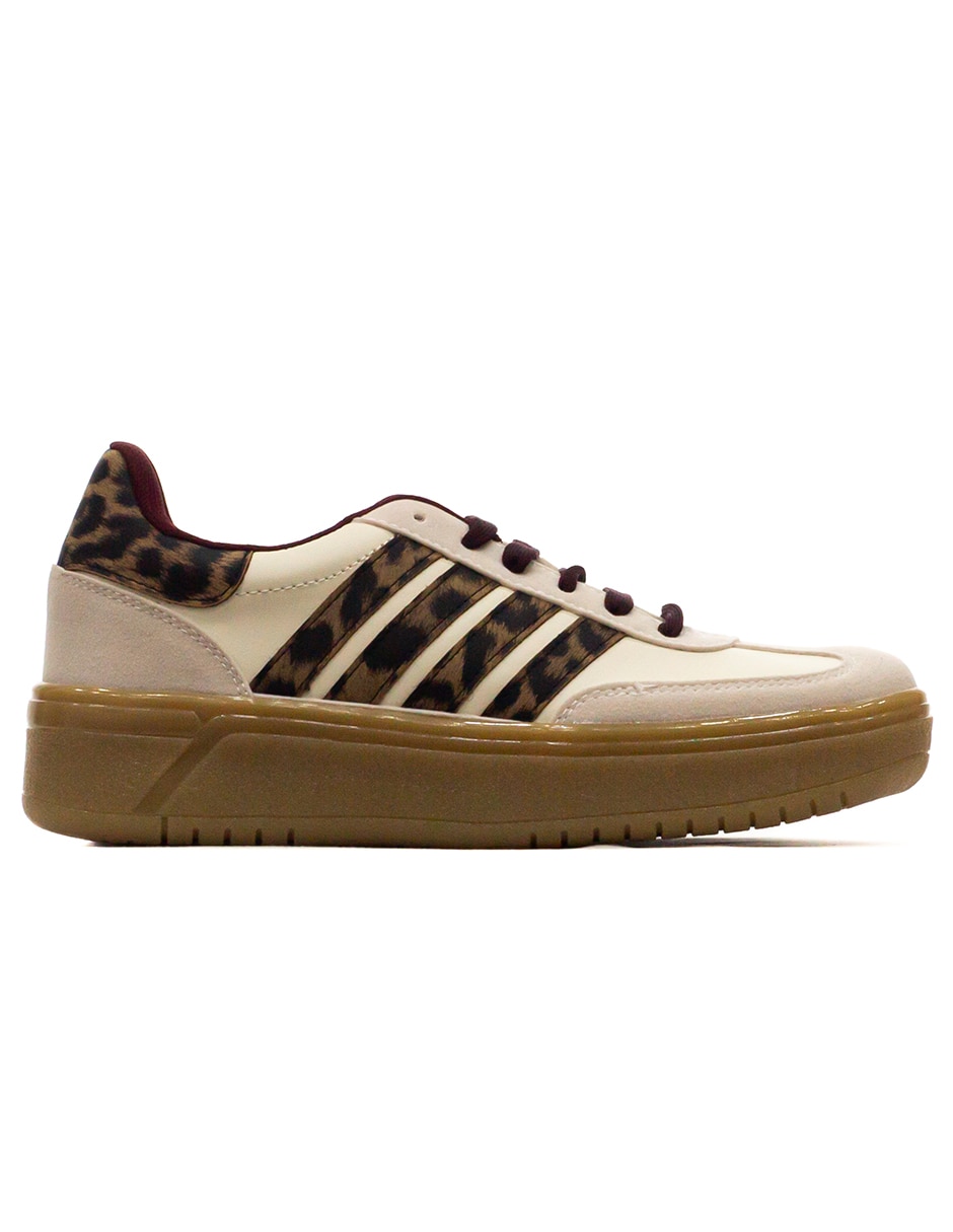 Tenis para mujer 2