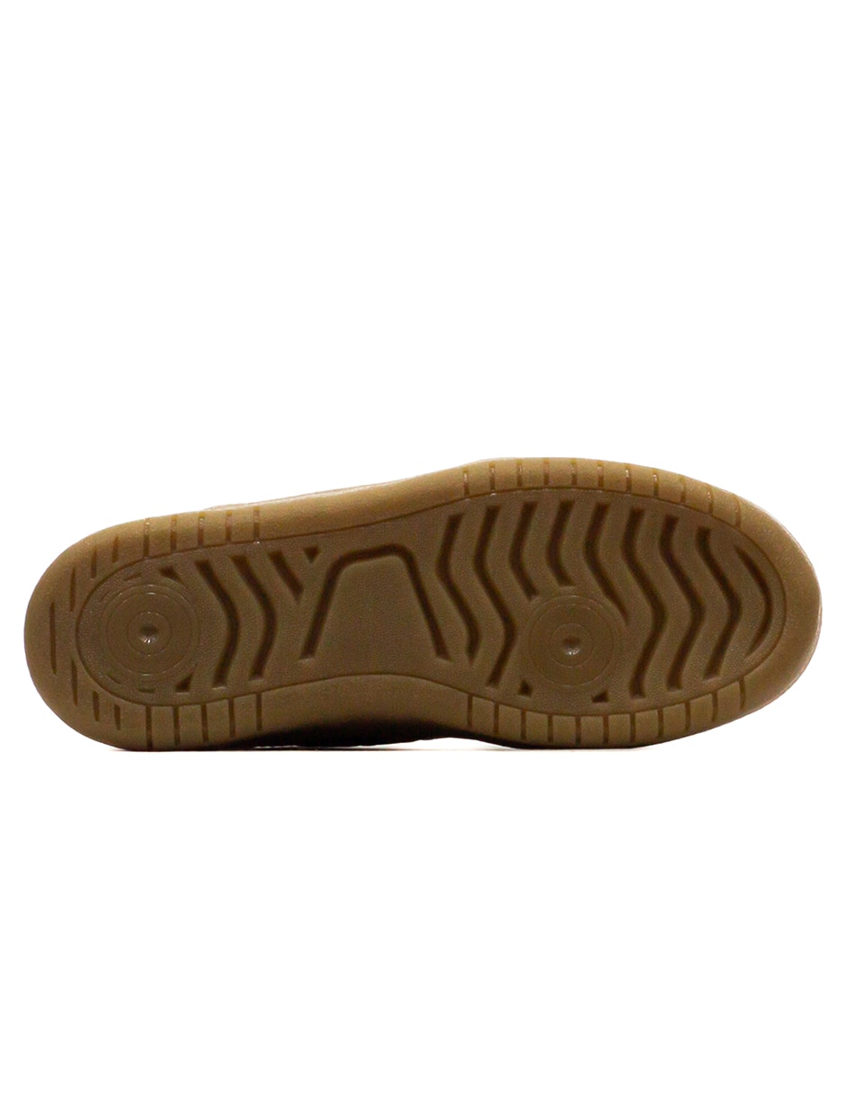 Tenis para mujer 5