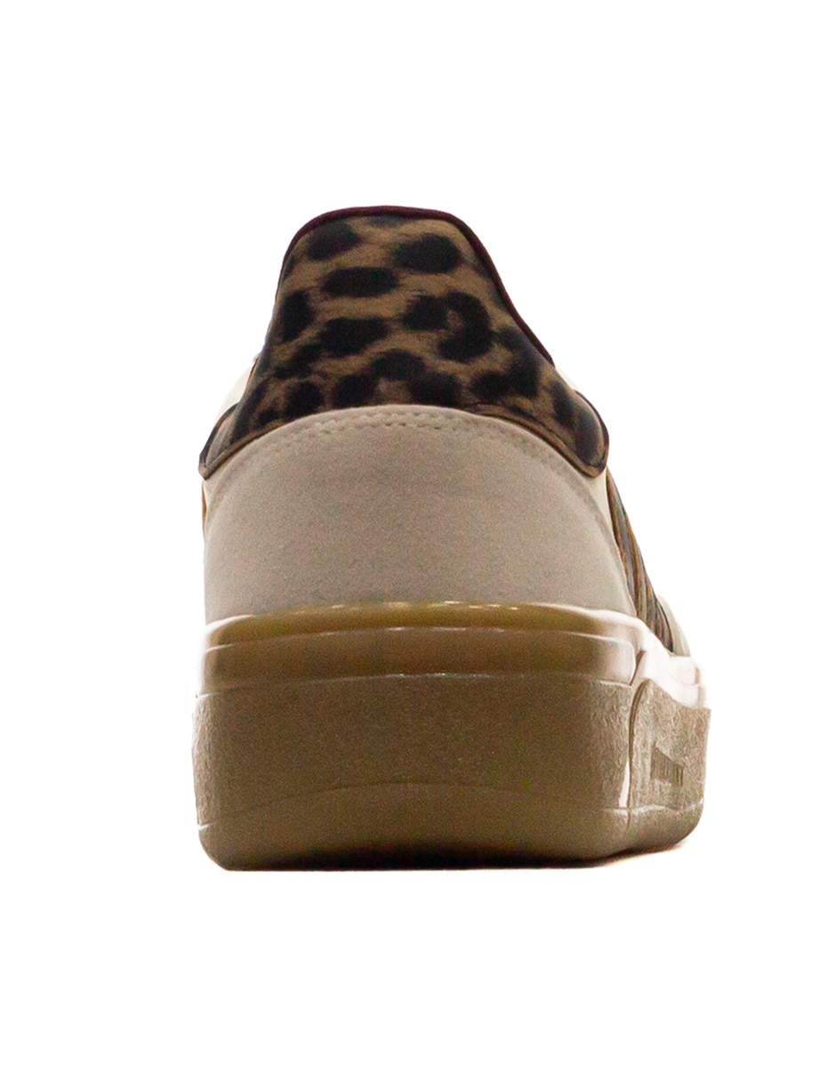Tenis para mujer 6