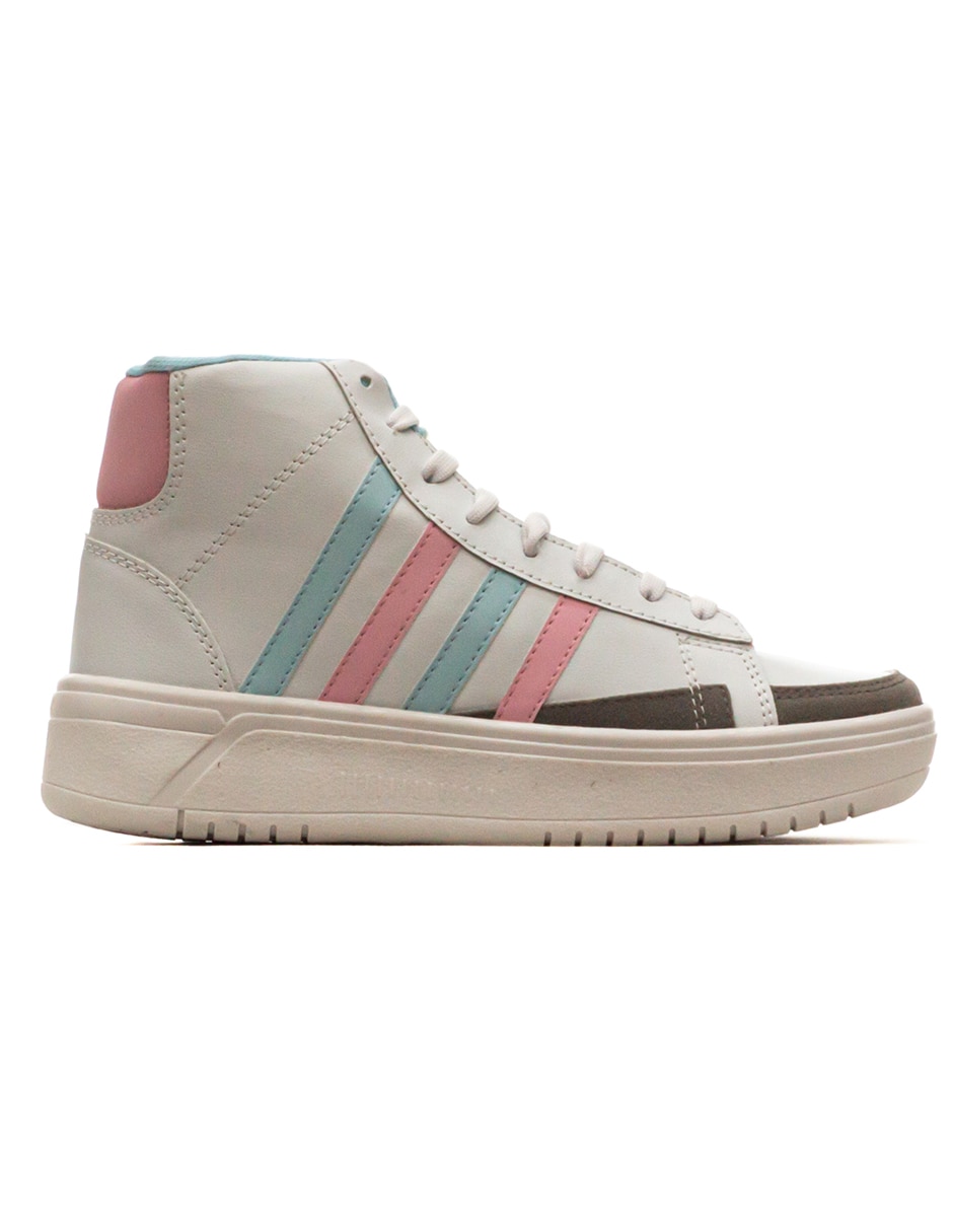 Tenis para mujer 2
