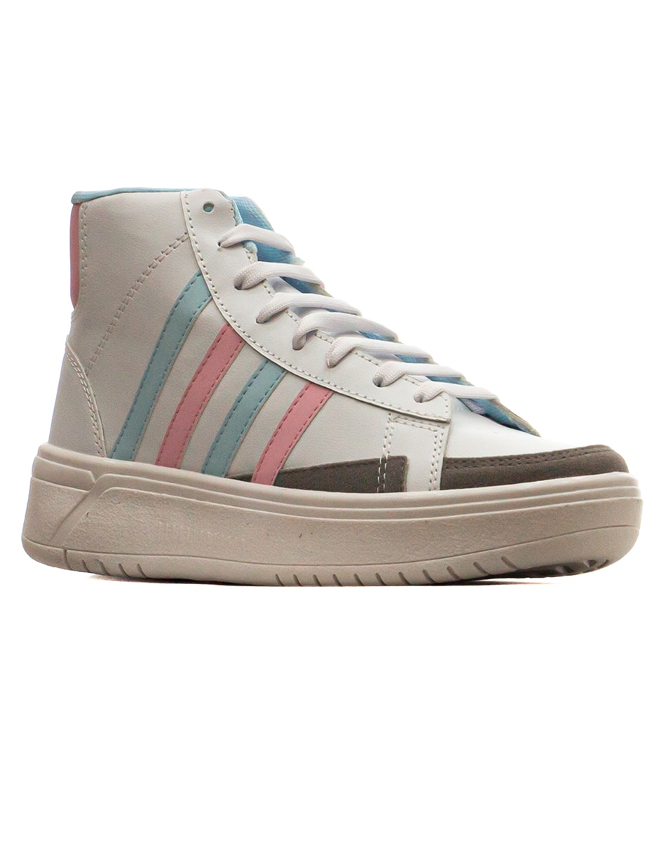 Tenis para mujer 3