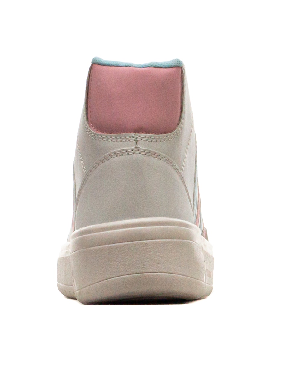 Tenis para mujer 5