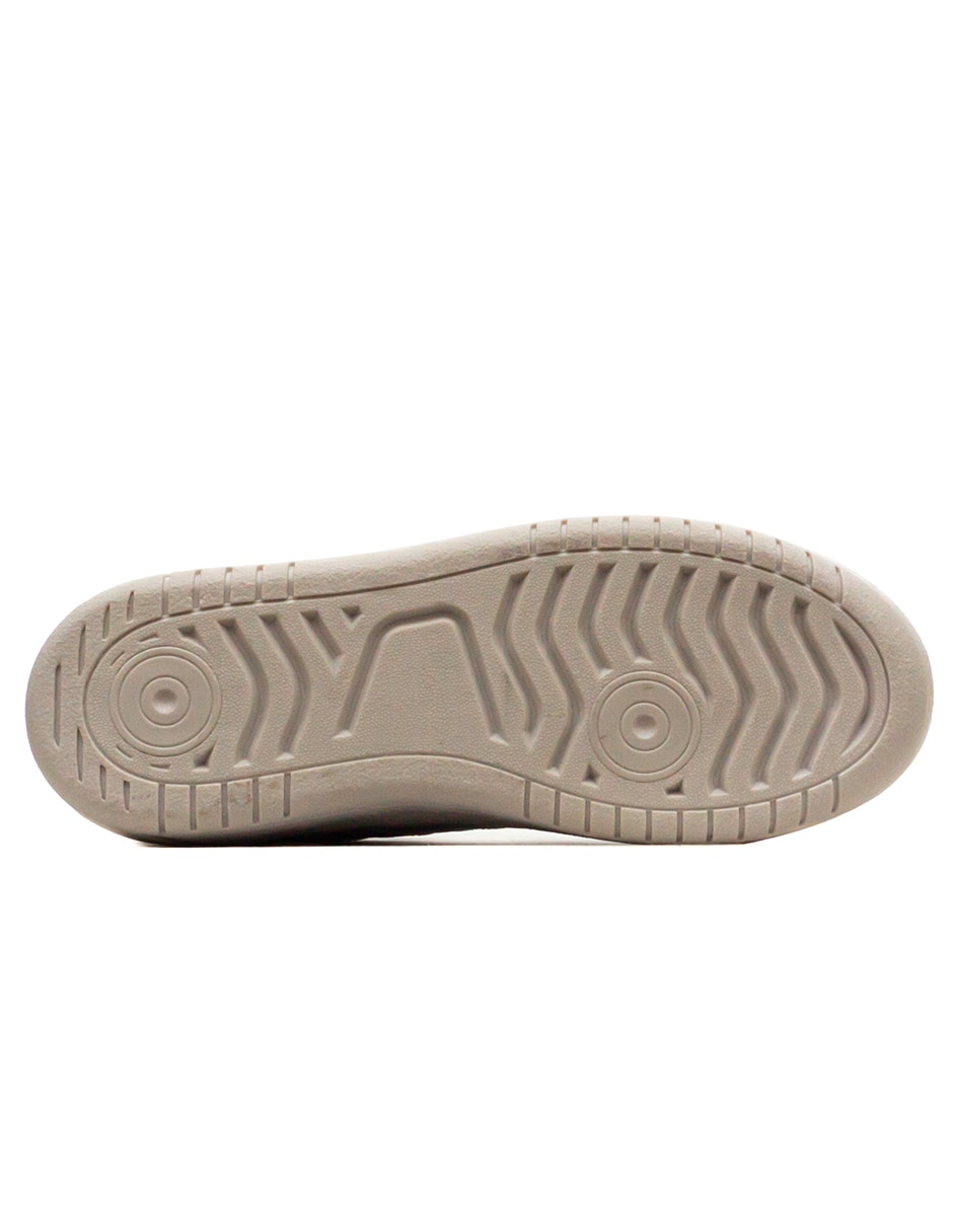 Tenis para mujer 6