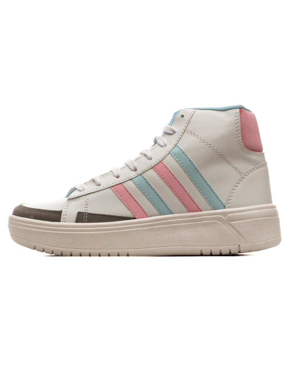 Tenis para mujer 1