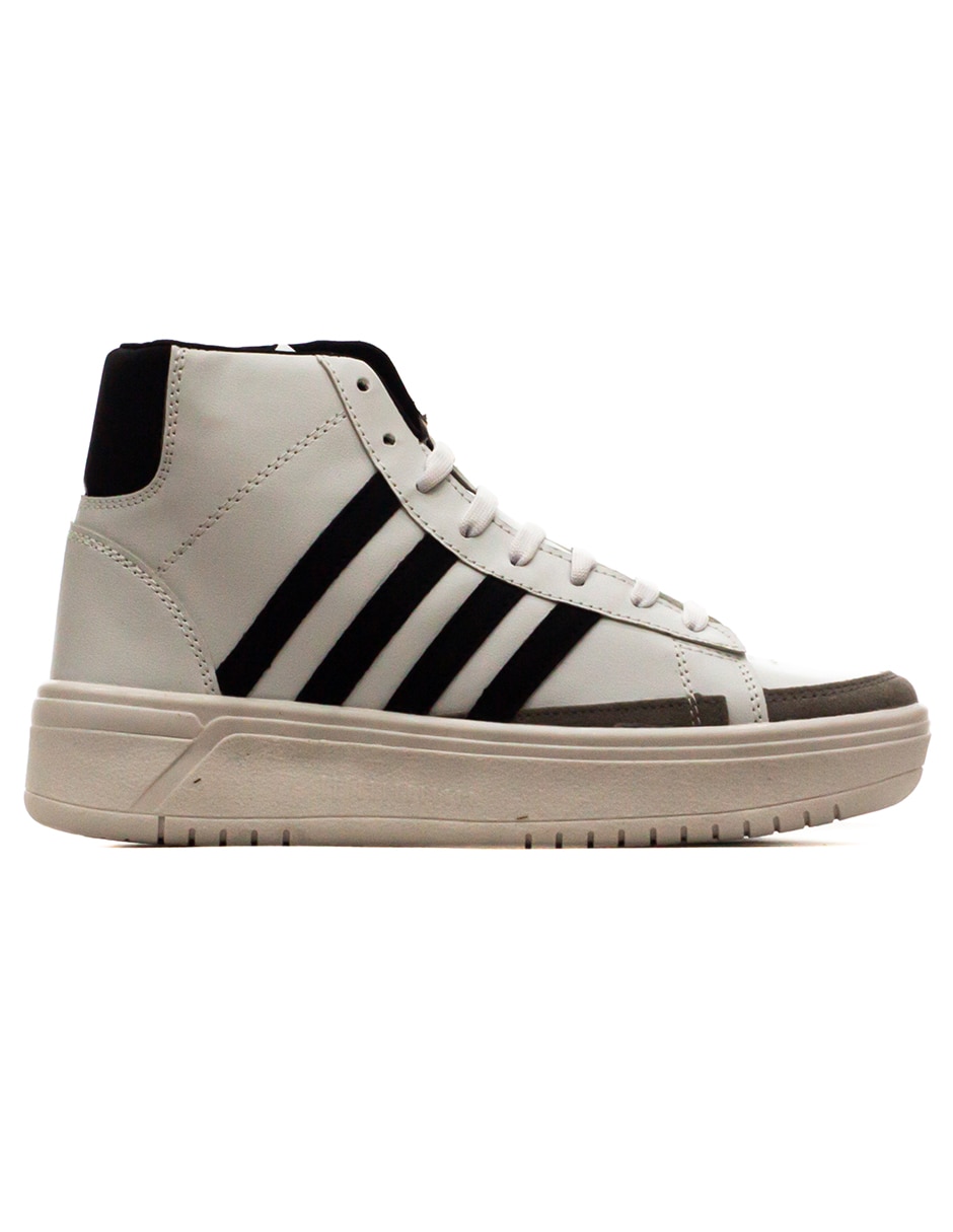 Tenis para mujer 5