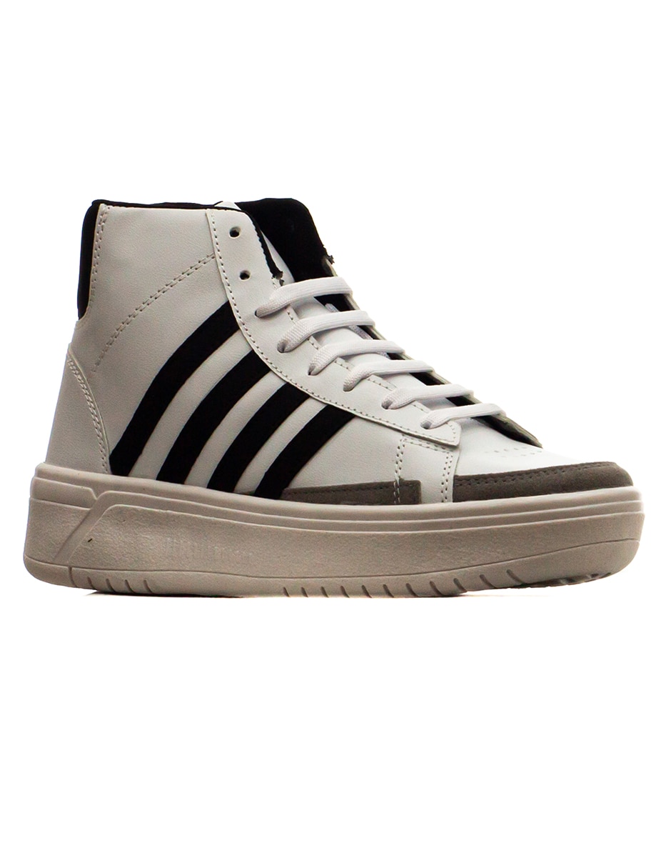 Tenis para mujer 4