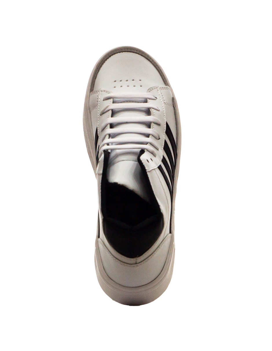 Tenis para mujer 3