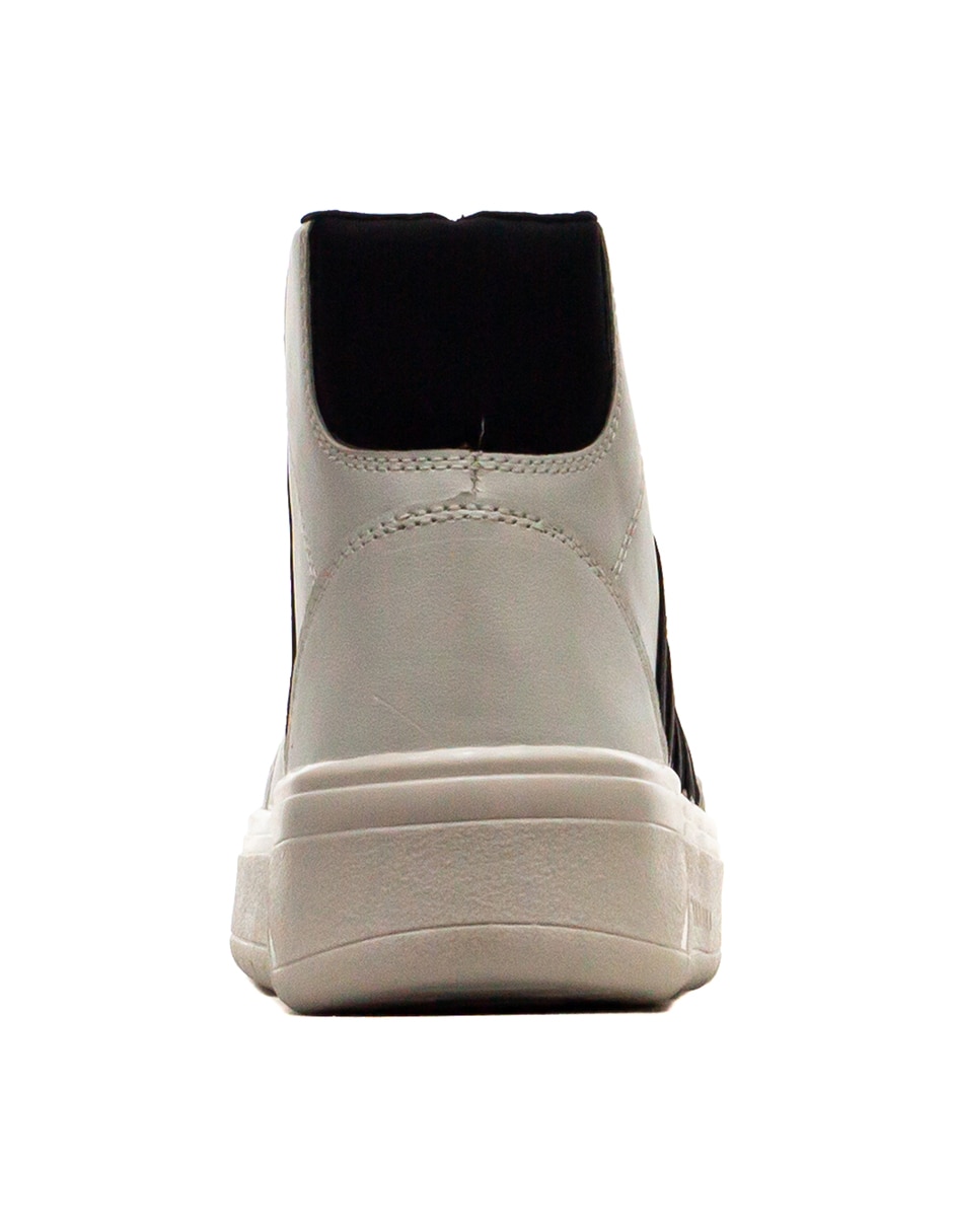 Tenis para mujer 2