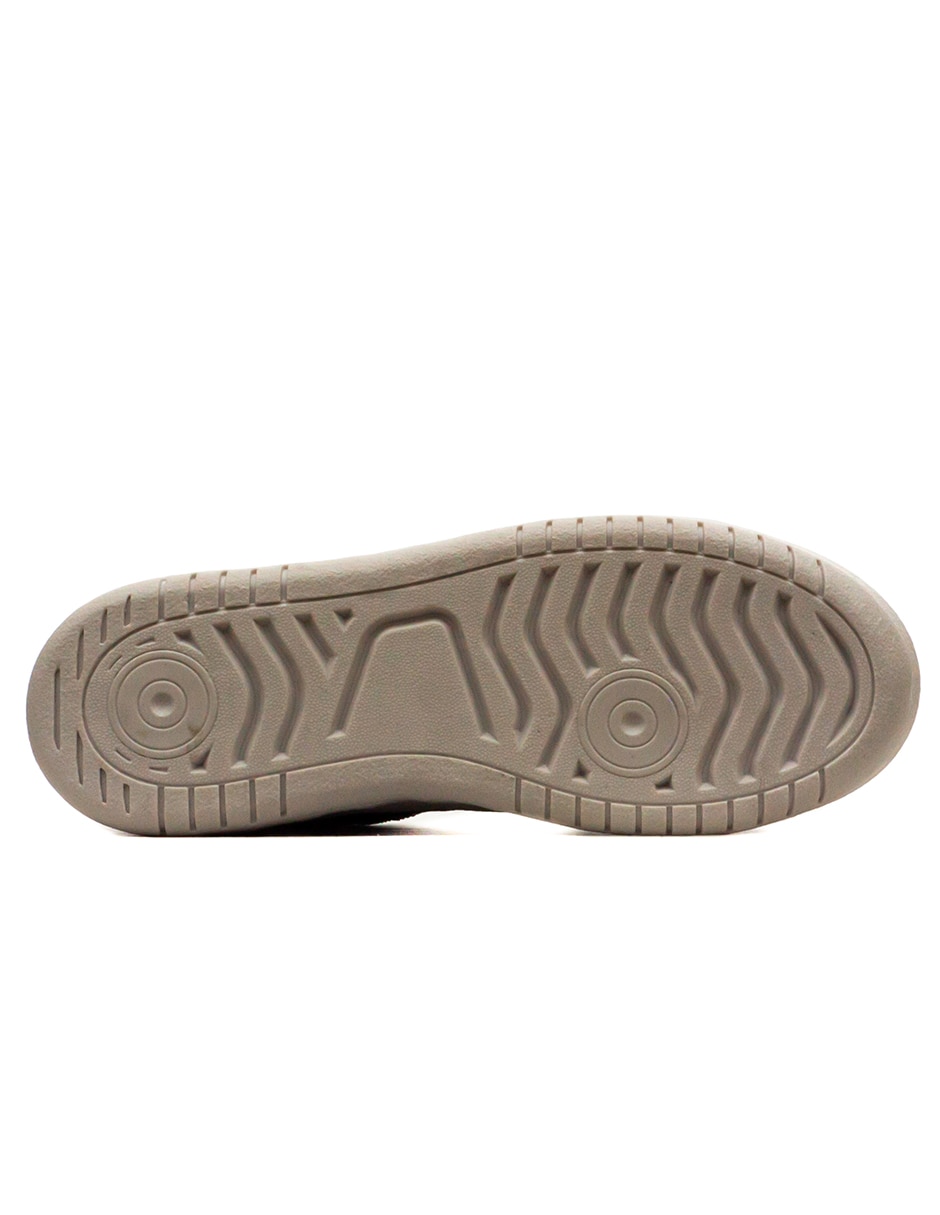 Tenis para mujer 6