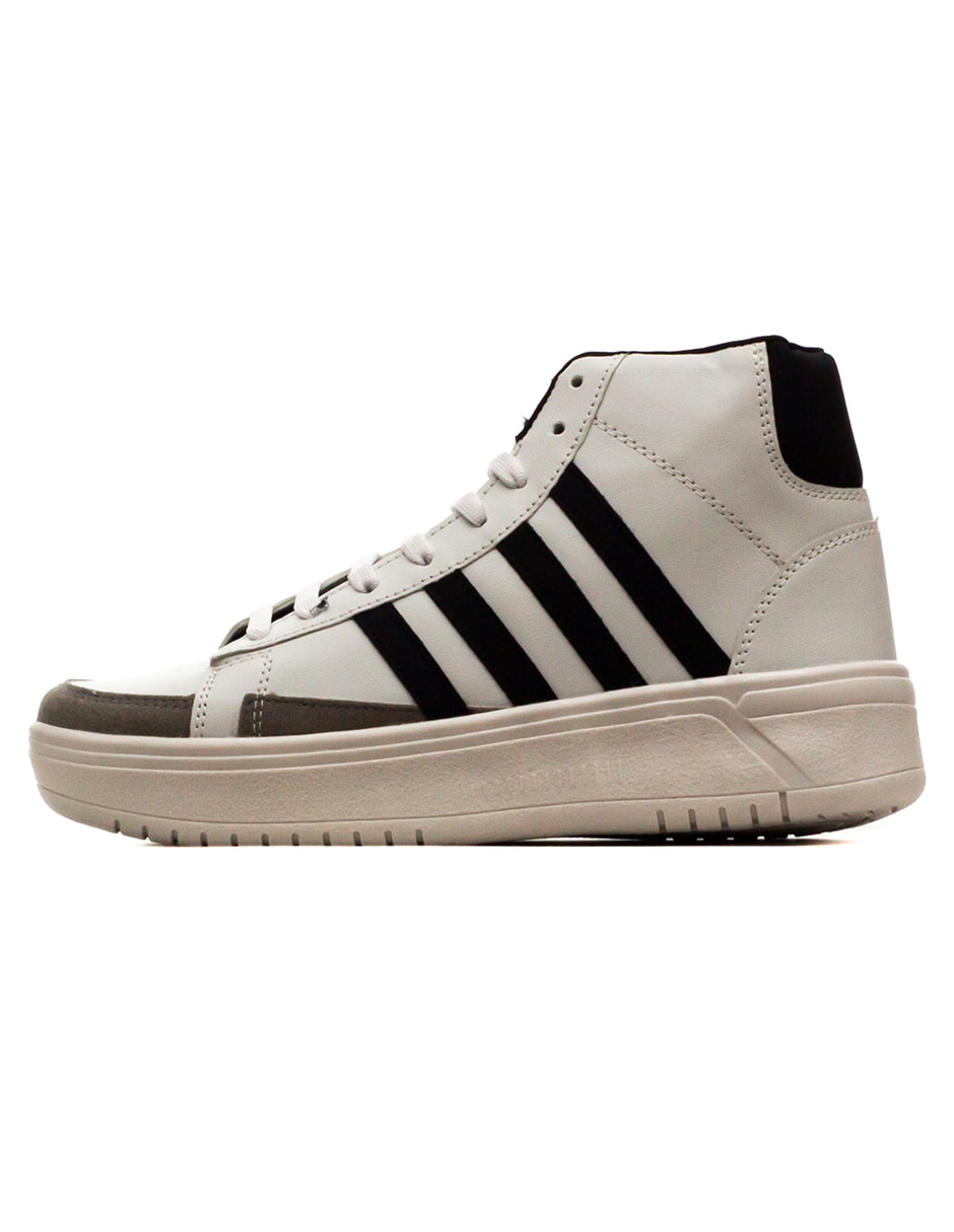 Tenis para mujer Tenis para mujer