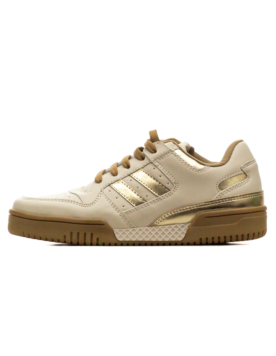 Tenis para mujer