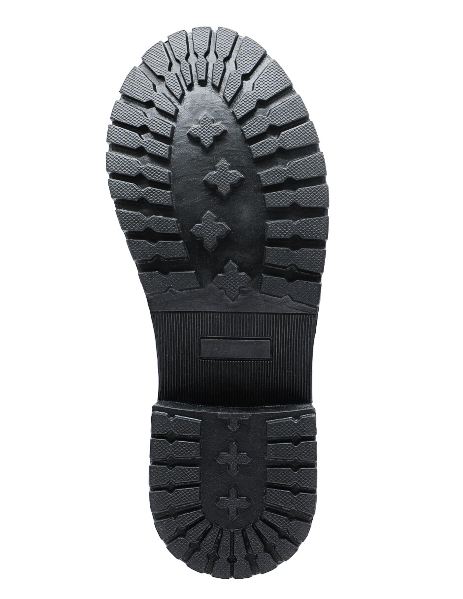 Zapato Ninos Back To School para niña