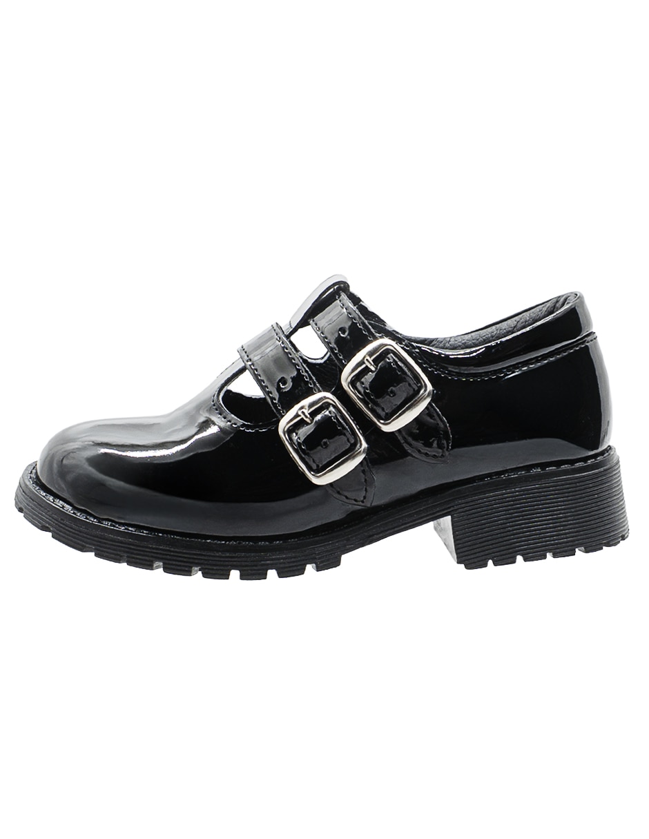 Zapato Back To School para niña Zapato Back To School para niña