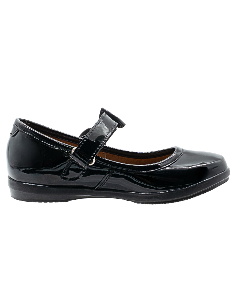 Zapato Ninos Back to School para niña