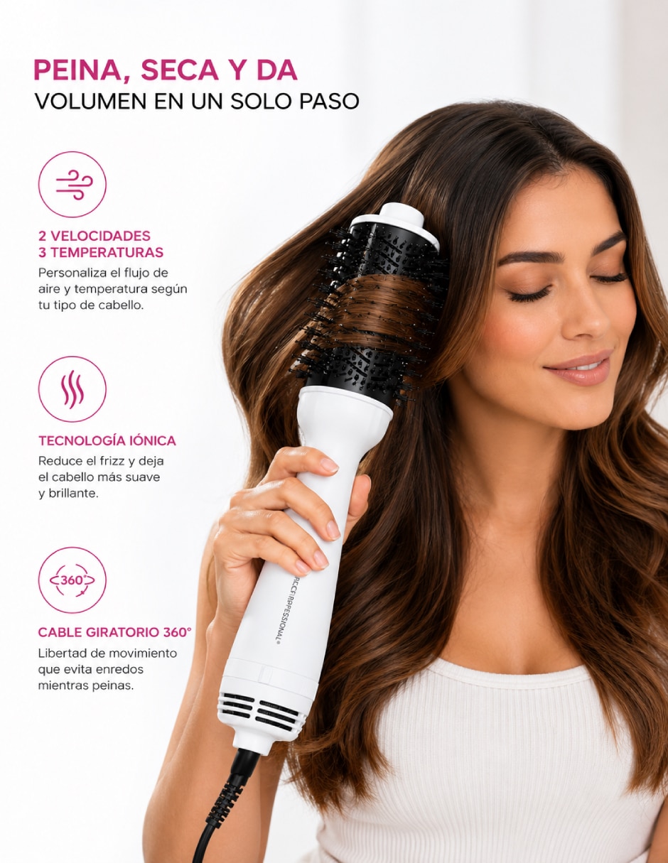 M1013 5