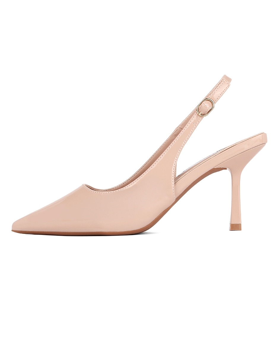 Zapatilla Rbconfortec