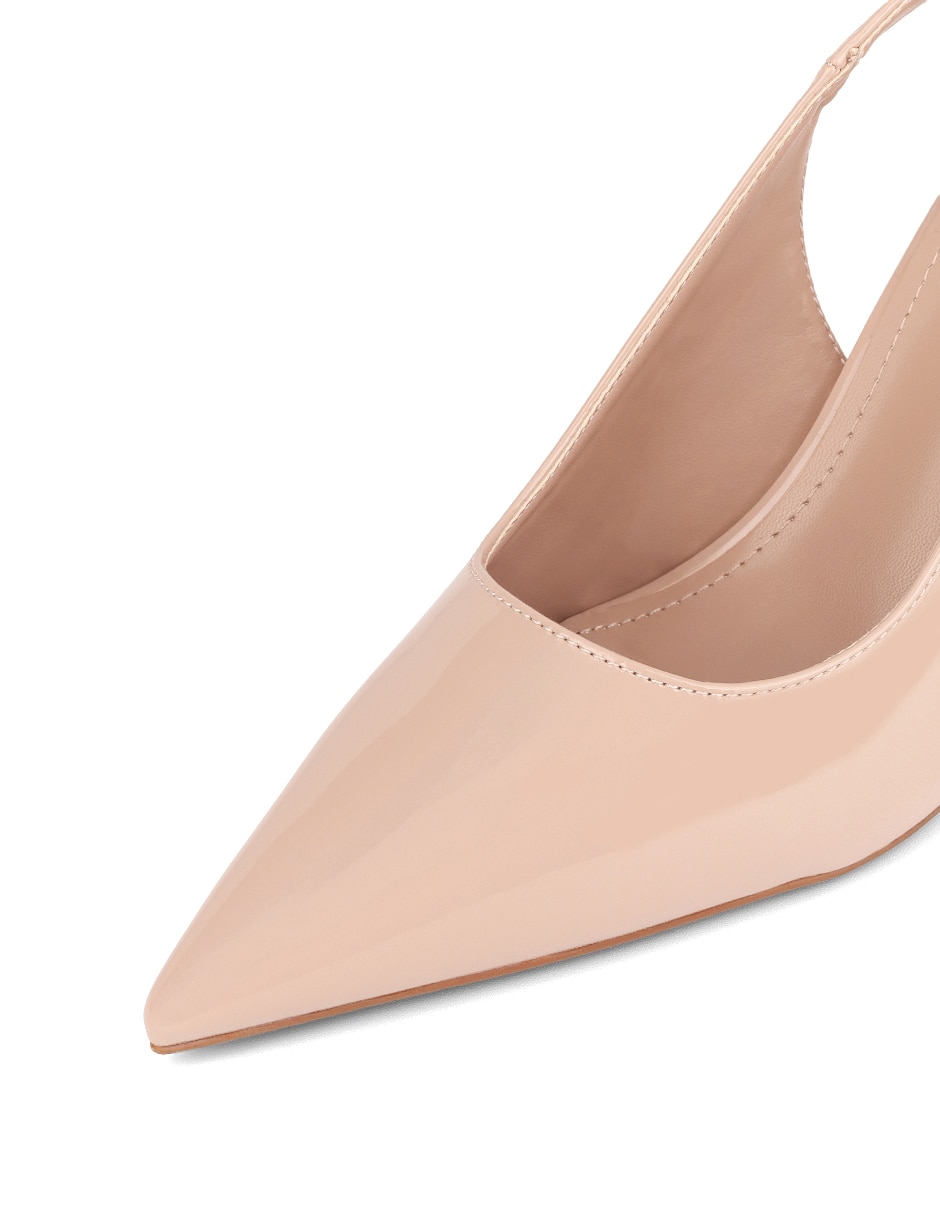 Zapatilla Rbcollection Rbconfortec