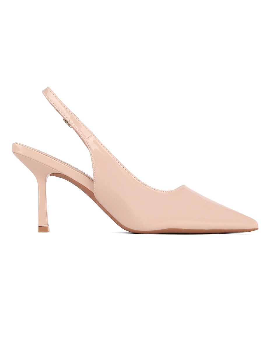 Zapatilla Rbcollection Rbconfortec