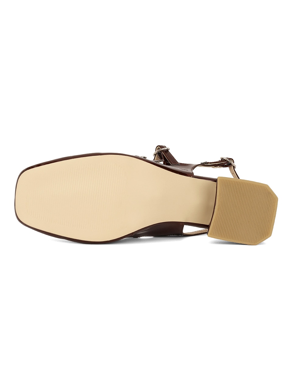 Zapatilla Rbcollection