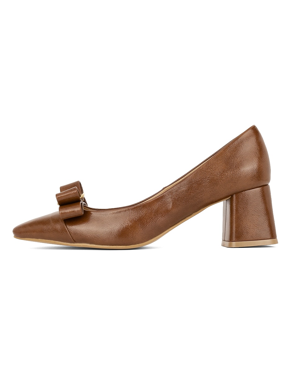 Zapatilla Rbvegano