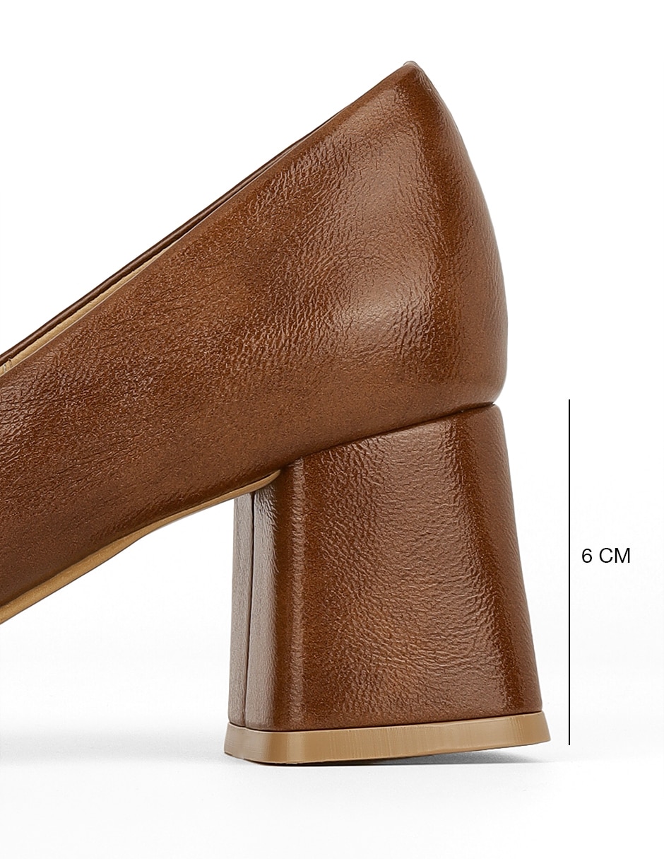 Zapatilla Rbcollection Rbvegano
