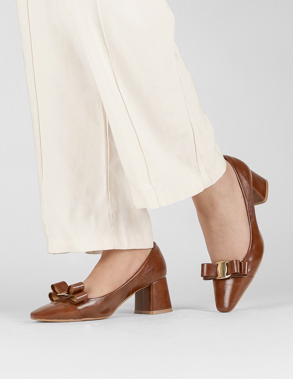 Zapatilla Rbcollection Rbvegano