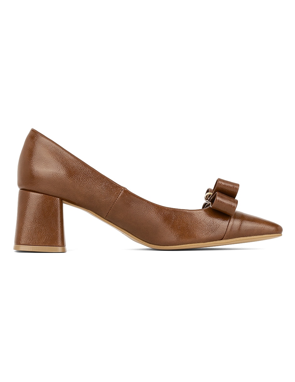 Zapatilla Rbcollection Rbvegano