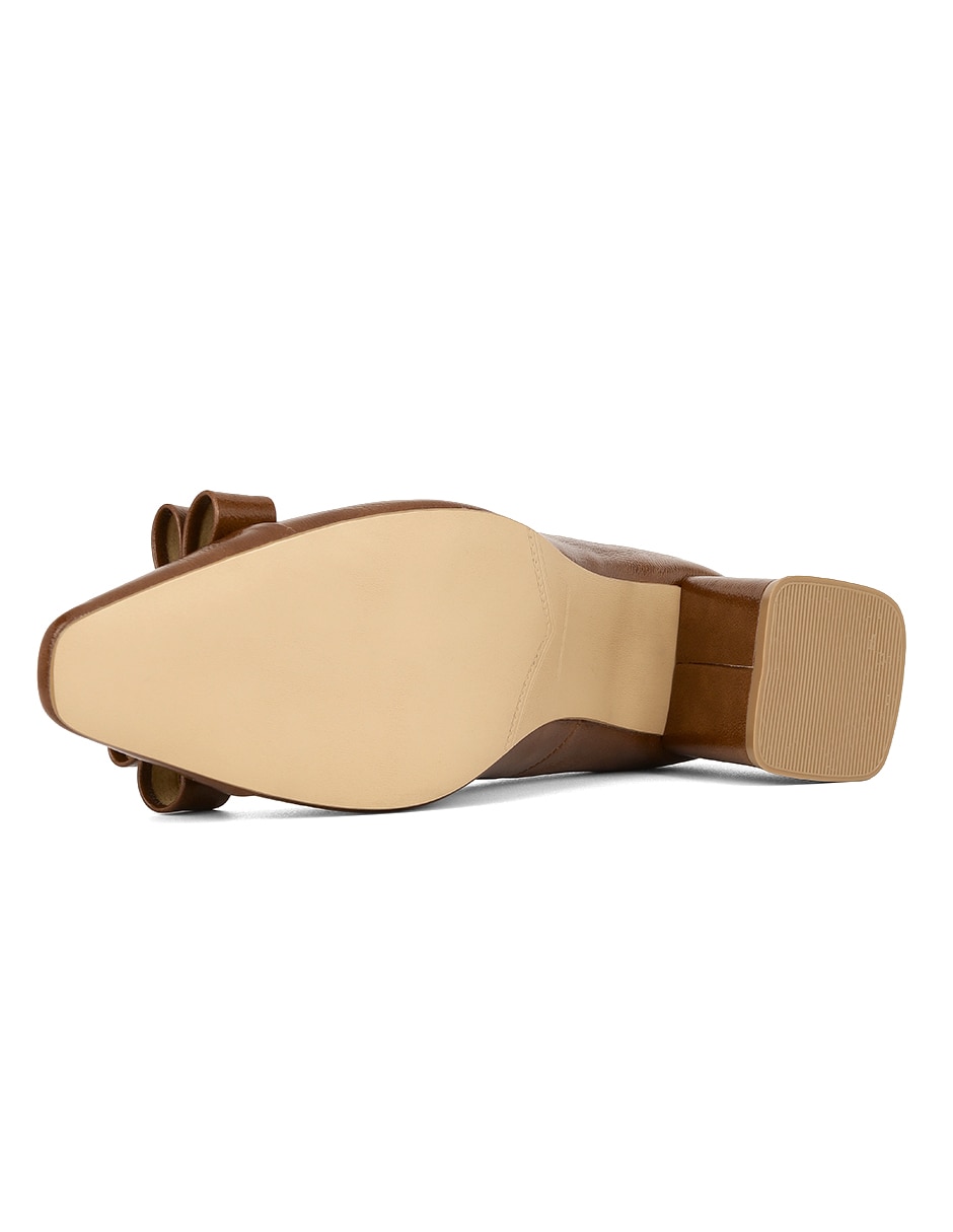 Zapatilla Rbcollection Rbvegano