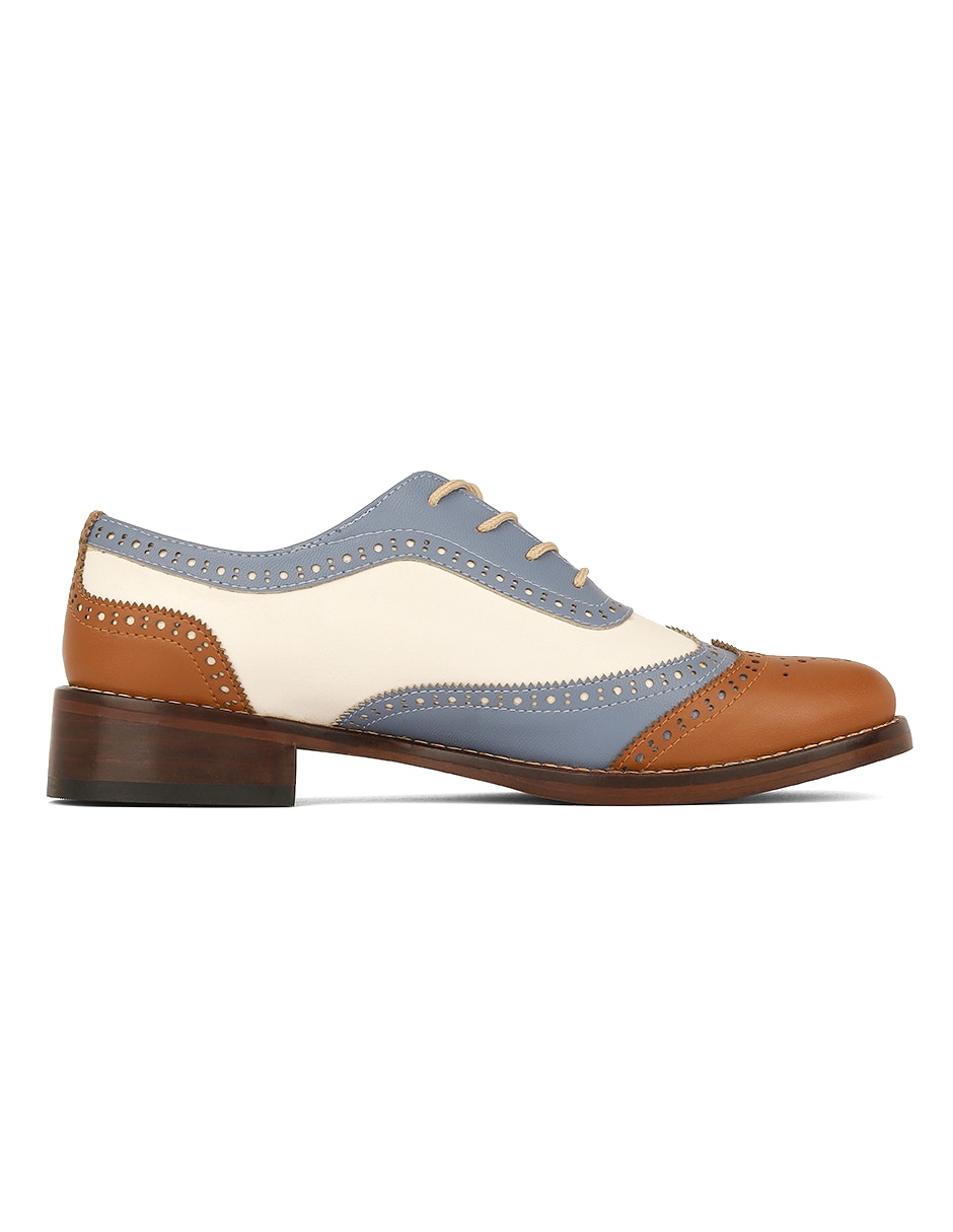 Zapato Rbcollection Rbvegano de piel vegana para mujer