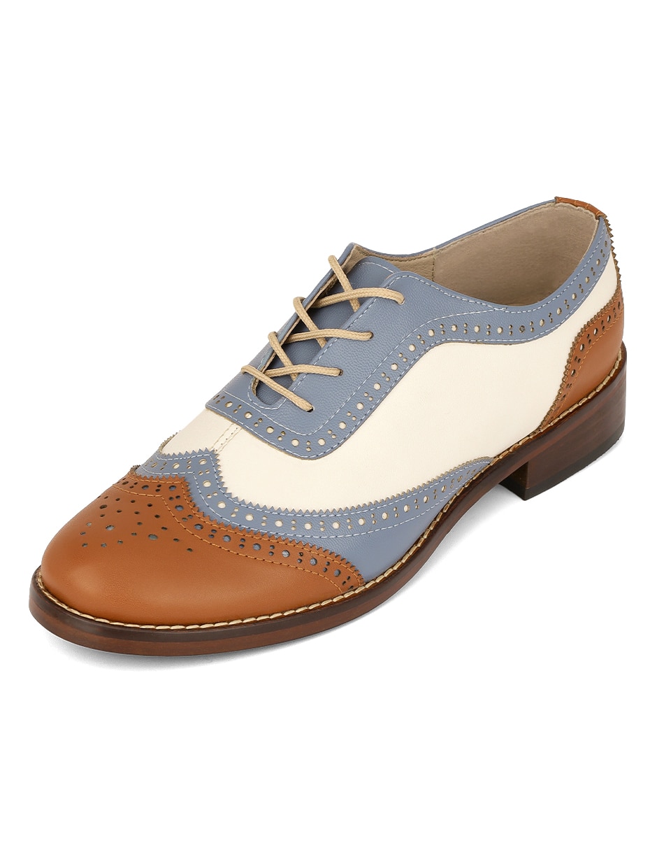 Zapato Rbcollection Rbvegano de piel vegana para mujer