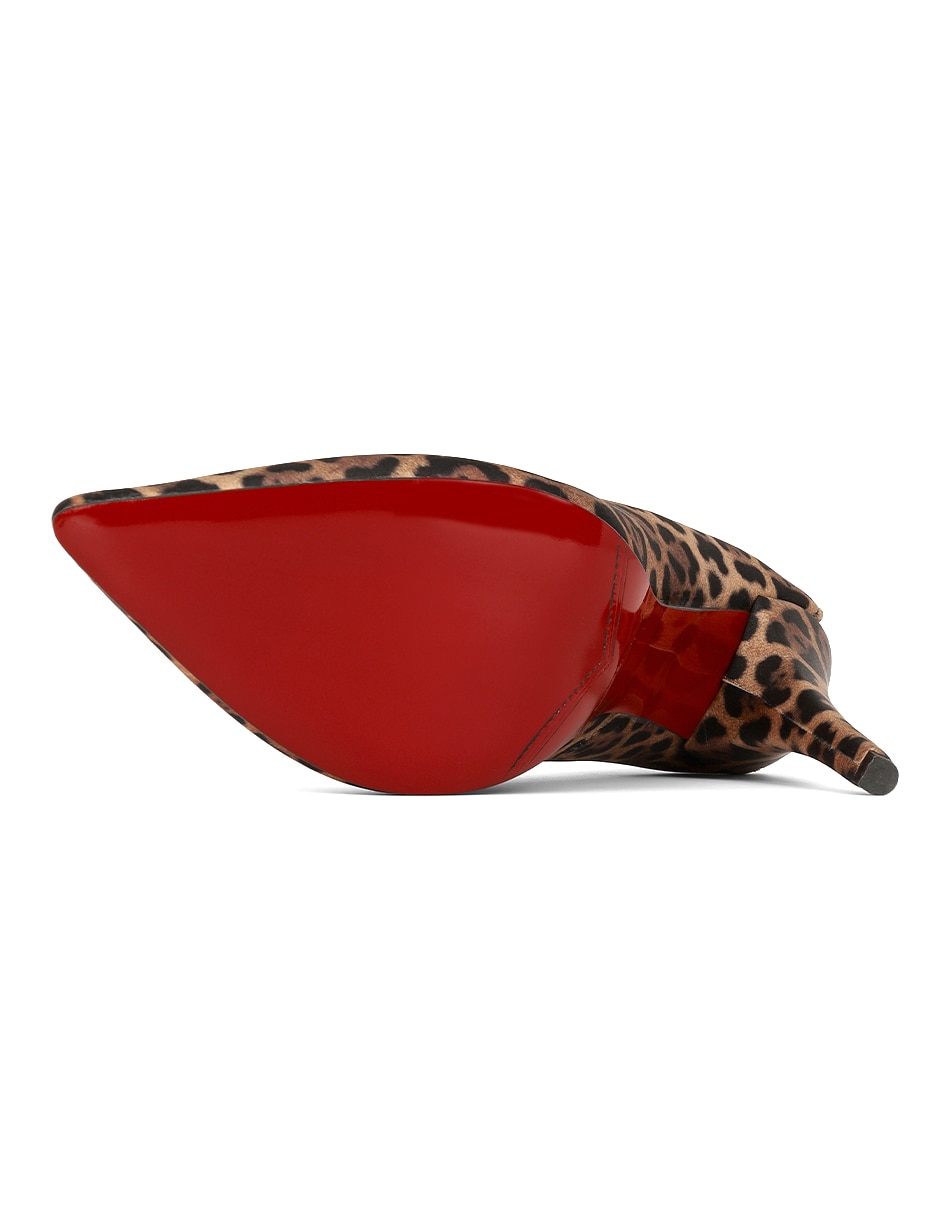 Zapatilla Rbcollection Rbvegano