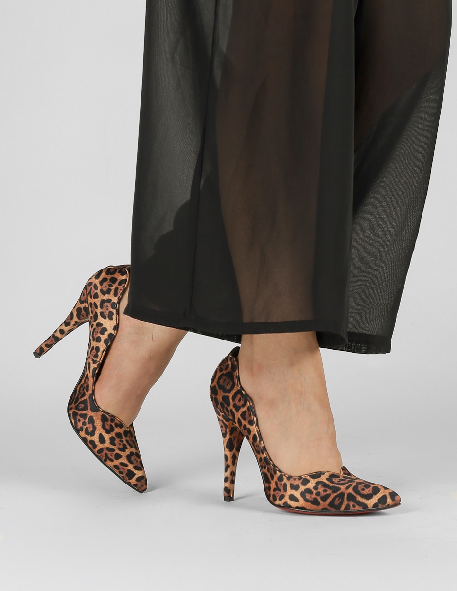 Zapatilla Rbcollection Rbvegano