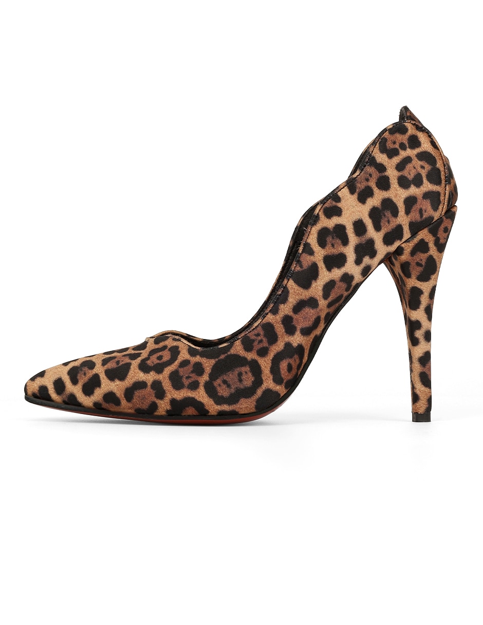 Zapatilla Rbcollection Rbvegano