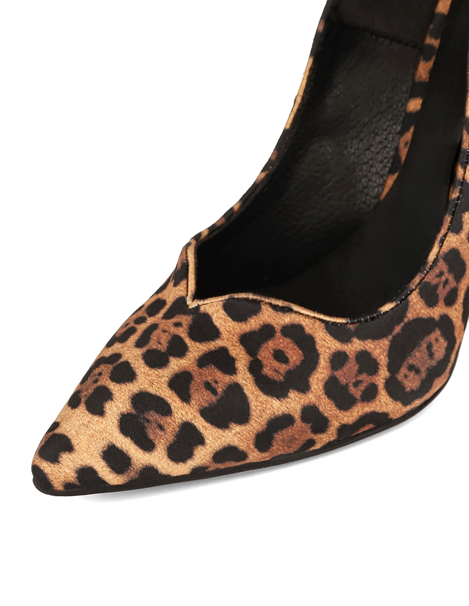 Zapatilla Rbcollection Rbvegano