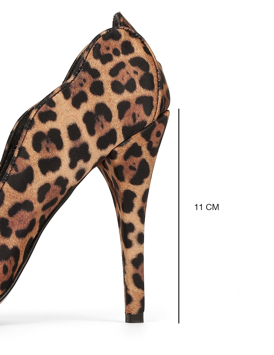 Zapatilla Rbcollection Rbvegano