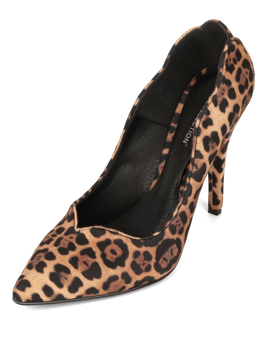 Zapatilla Rbcollection Rbvegano