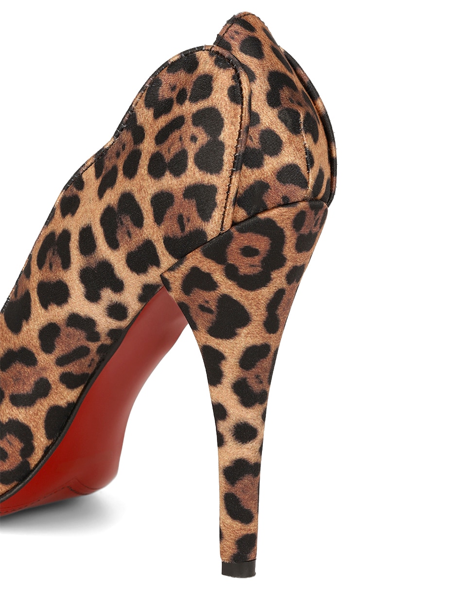 Zapatilla Rbcollection Rbvegano