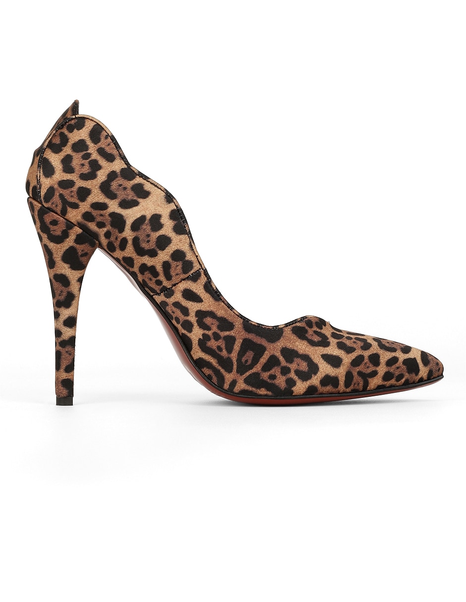 Zapatilla Rbcollection Rbvegano