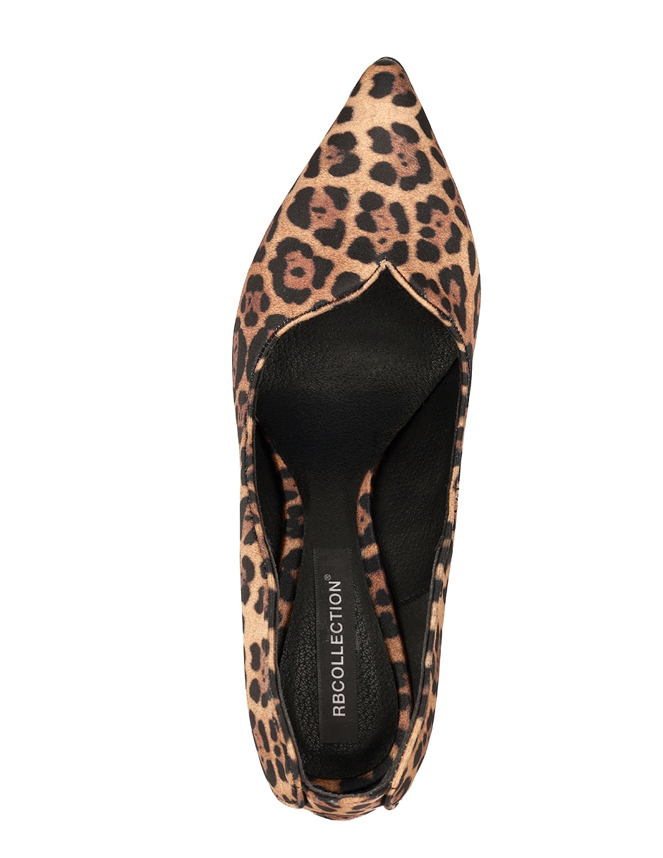Zapatilla Rbcollection Rbvegano