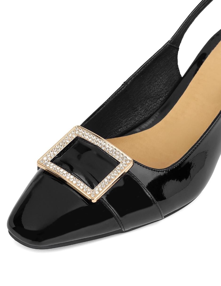 Zapatilla Rbvegano 5