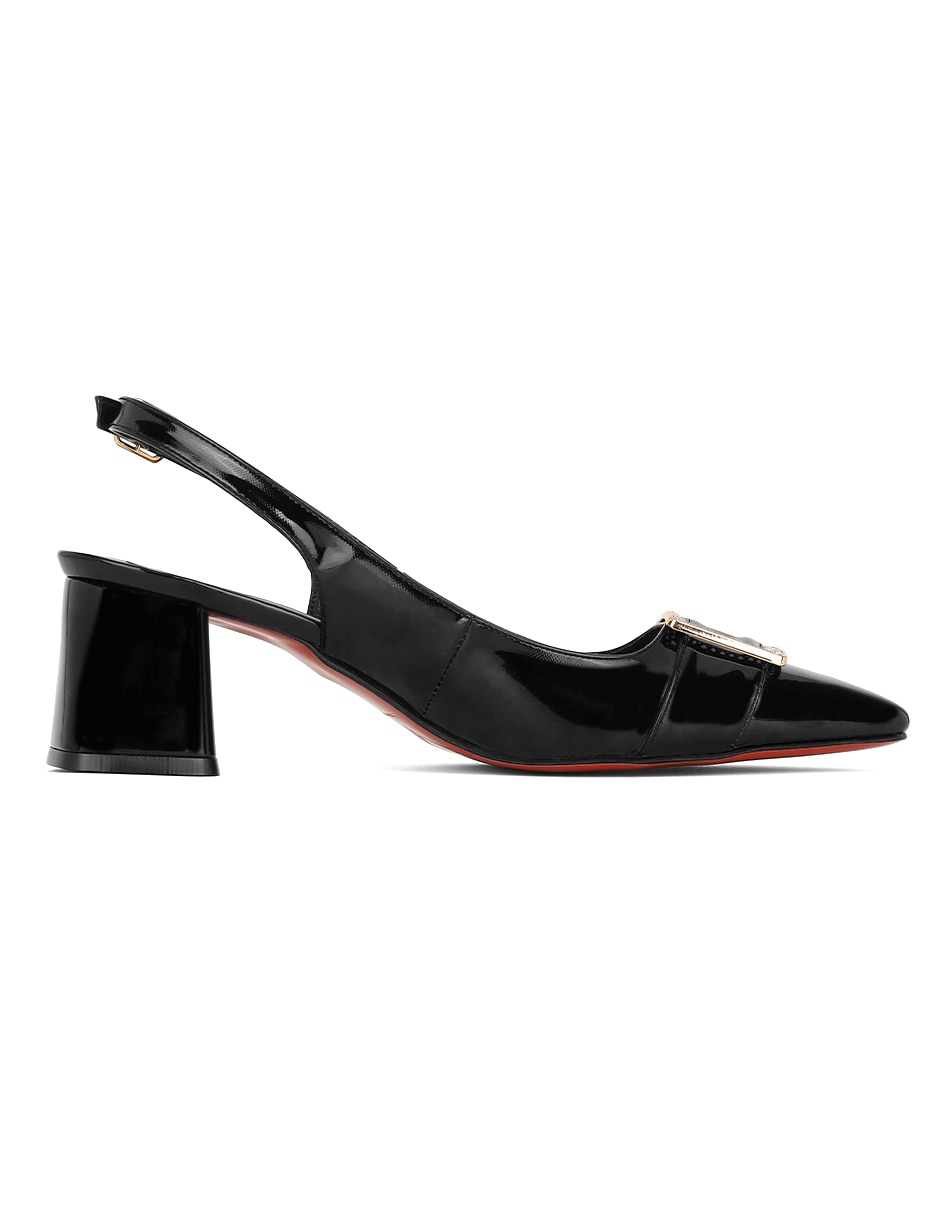 Zapatilla Rbvegano 7