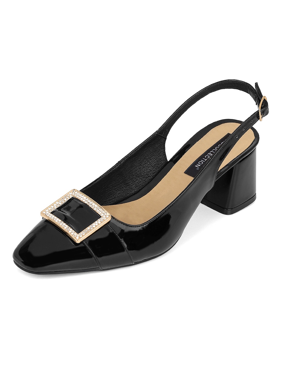 Zapatilla Rbvegano 8