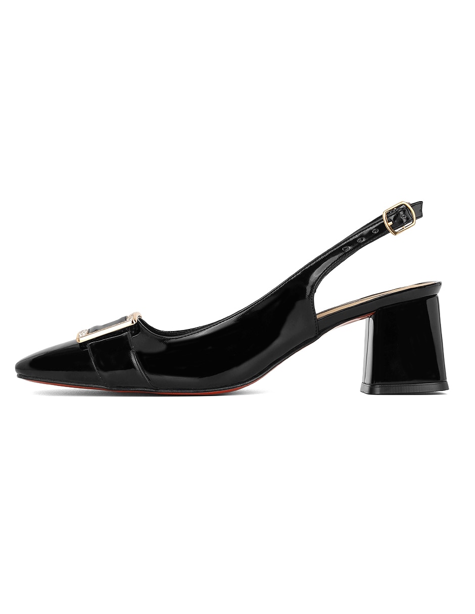 Zapatilla Rbvegano