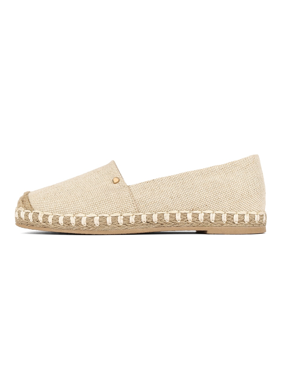 Zapato para mujer
